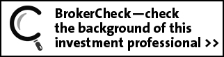 Brokercheck button - click to go to BrokerCheck
